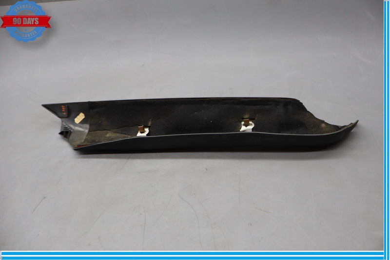Load image into Gallery viewer, 97-04 Porsche Boxster 986 Front Left Driver Side A Pillar Trim Cover Panel Oem
