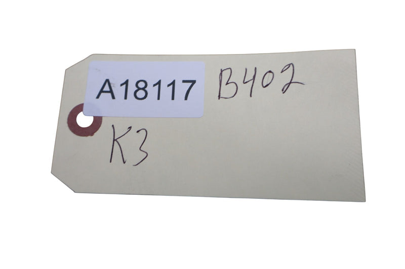 Load image into Gallery viewer, 96-02 Mercedes R129 SL320 SL500 Engine Fuse Box Control Module Bay Cover Oem

