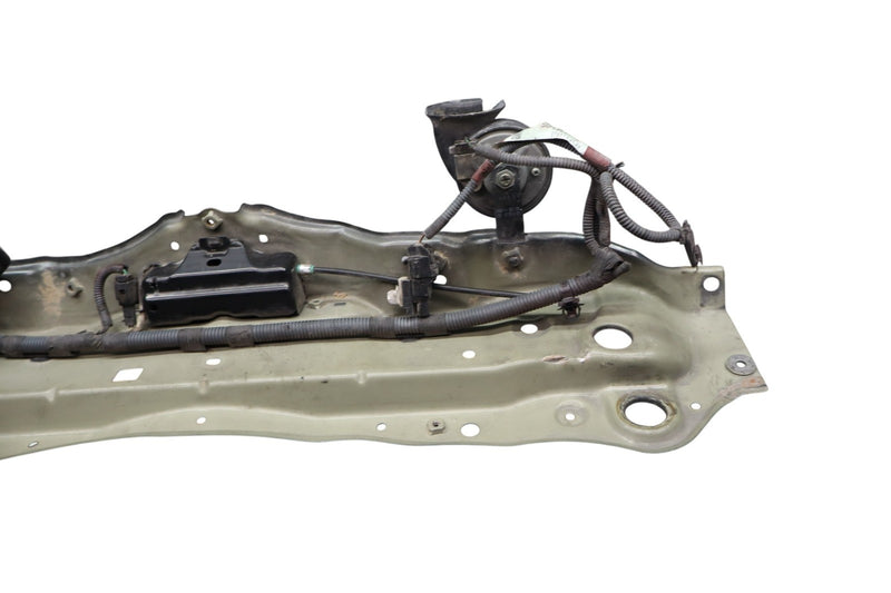 Load image into Gallery viewer, 07-17 Lexus LS460 LS600h Engine Radiator Upper Tie Bar Core Support 53216500 Oem
