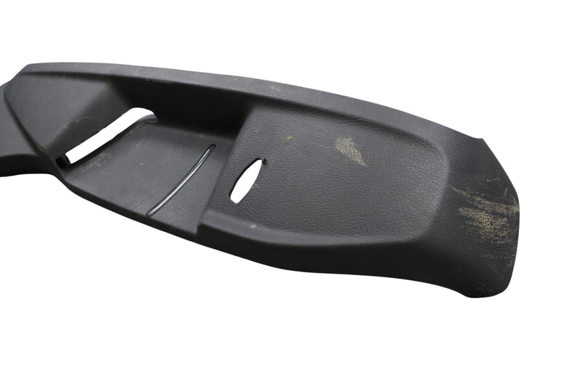 Load image into Gallery viewer, 15-21 Volkswagen E-GolfFront Left Side Seat Outer Switch Cover Trim Panel Oem
