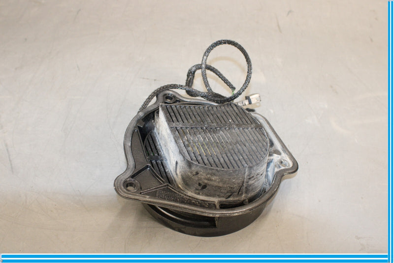 Load image into Gallery viewer, 00-06 Mercedes S500 S600 Rear Left Side Bose Door Audio Sound Speaker Oem
