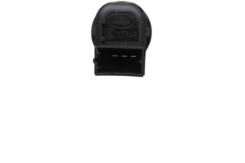 Load image into Gallery viewer, 16-24 Jaguar X260 F-Type XF XE Steering Column Tilt Adjust Control Switch Oem

