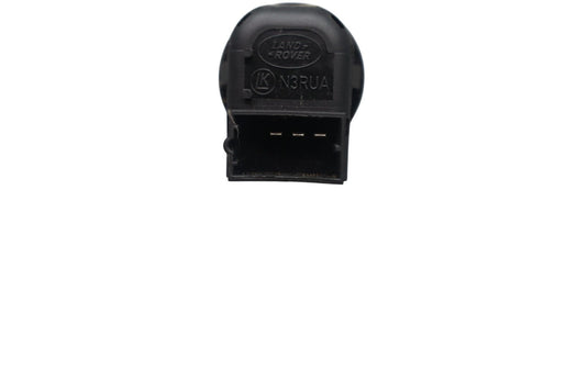 16-24 Jaguar X260 F-Type XF XE Steering Column Tilt Adjust Control Switch Oem