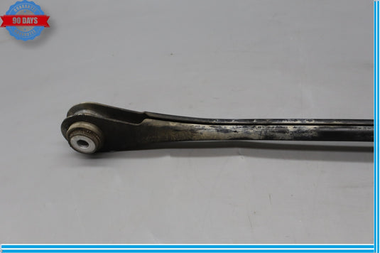 12-18 BMW 228i 328i 428i Rear Right Passenger Side Track Bar Control Arm Oem