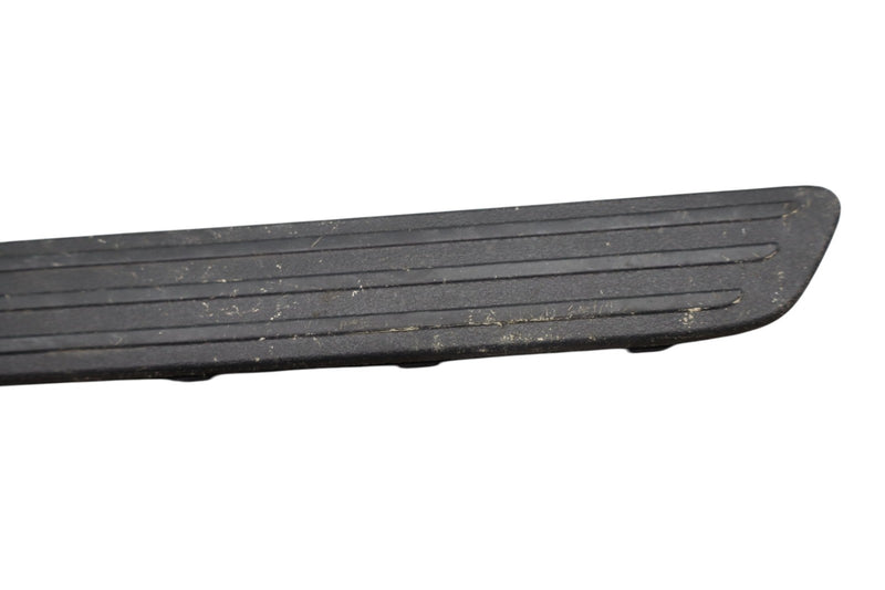 Load image into Gallery viewer, 11-17 Volkswagen Touareg VW Front Left Driver Door Sill Panel Scuff Plate Oem
