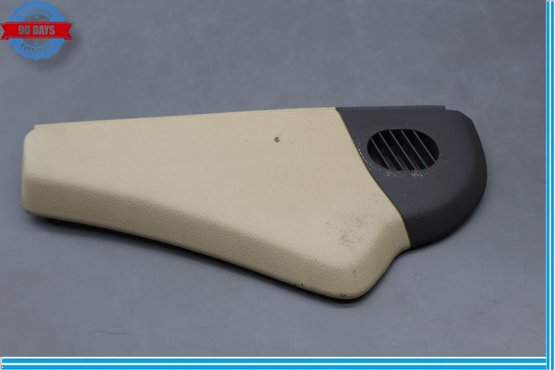 Load image into Gallery viewer, 07-12 Lexus XF40 LS460 Left Driver Side Dashboard Trim Panel 55318-50040 Oem
