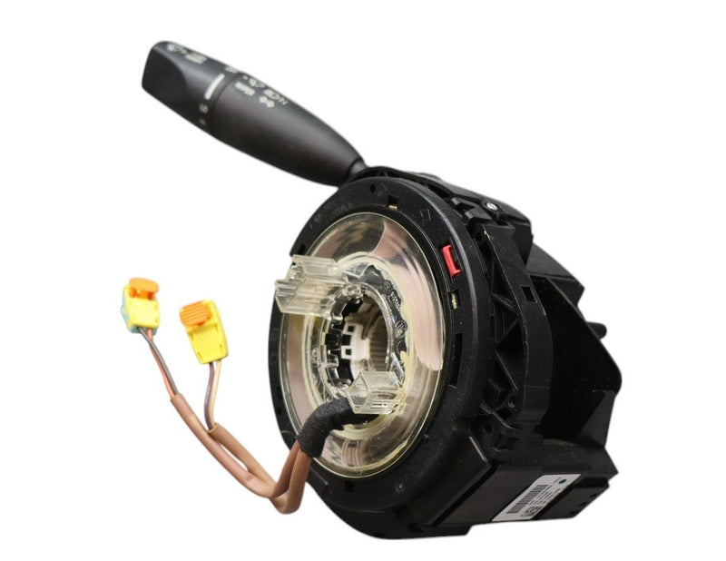 Load image into Gallery viewer, 14-17 Maserati Ghibli Steering Column Combination Switch Arm Controls Assy Oem
