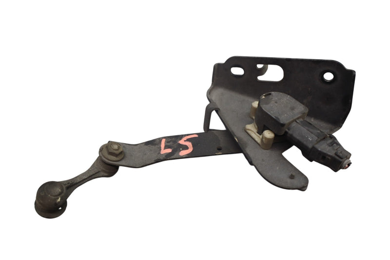 Load image into Gallery viewer, 07-17 Lexus LS460 LS460L Suspension Height Level Sensor 8940650100 Oem
