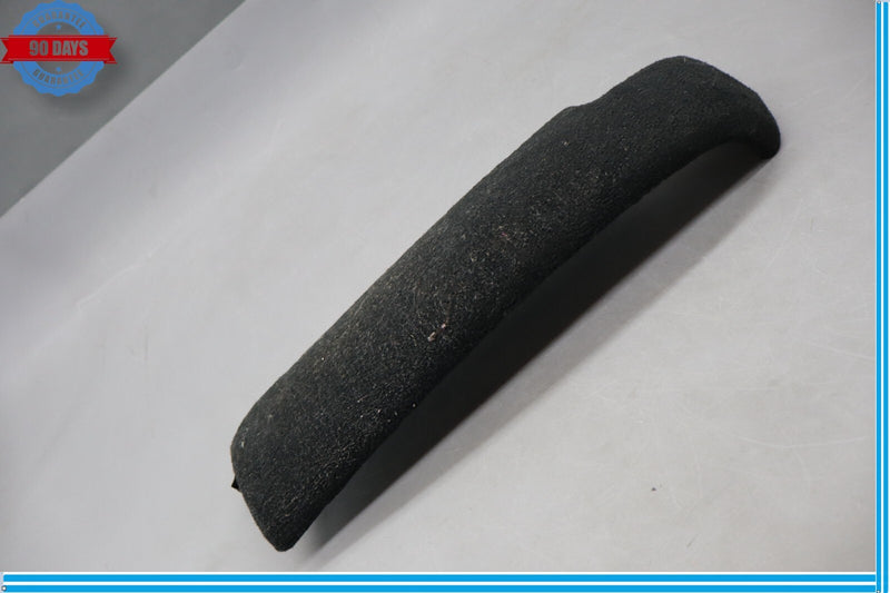 Load image into Gallery viewer, 02-10 Lexus SC430 Z40 Front Right Passenger Seat Carpet Trim Cover ECRU Oem
