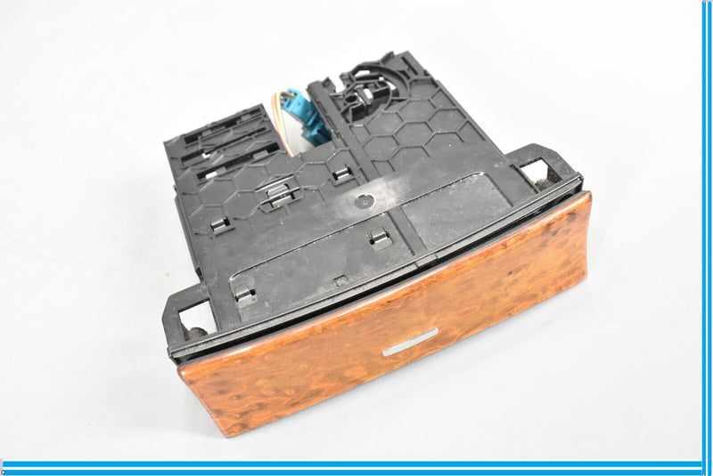 Load image into Gallery viewer, 06-12 Mercedes W164 GL500 GL550 GL450 Center Console Ash Tray Compartment Oem
