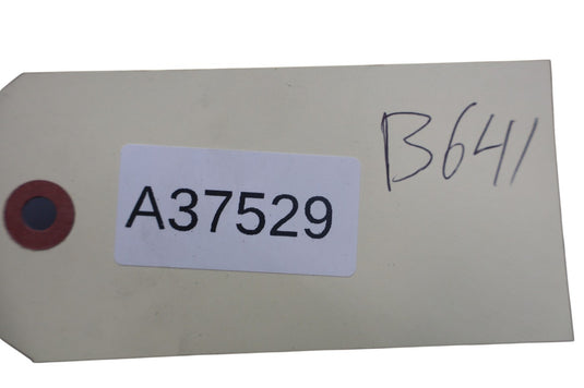 15-17 Hyundai Genesis Rear Right Blind Spot Monitor Sensor 95821B1100 Oem