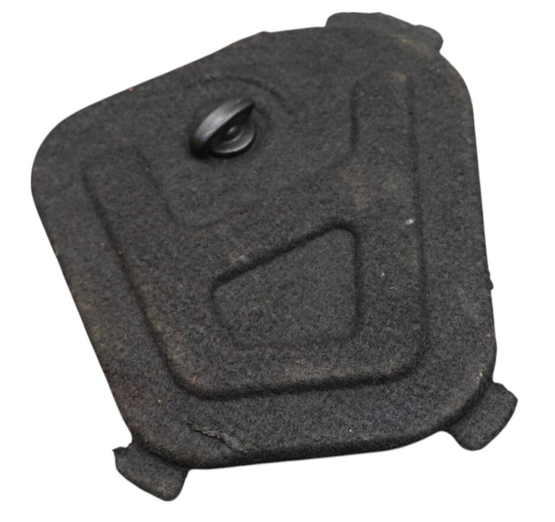 Load image into Gallery viewer, 11-13 Hyundai Equus SIG Rear Left Driver Side Tail Light Lamp Cover Trim Oem
