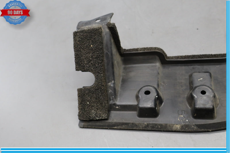 Load image into Gallery viewer, 07-09 Lexus LS460 XF40 Right Side Radiator Core Support Seal 53292-50050 Oem
