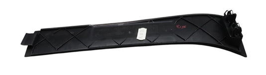 13-22 Maserati Ghibli Quattroporte Front Right Side Dashboard Cover Trim Oem