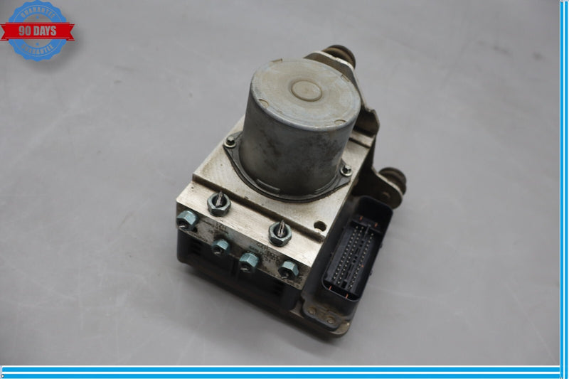 Load image into Gallery viewer, 12-17 Audi A6 Quattro ABS Anti Lock Hydraulic Brake Pump System Module Oem
