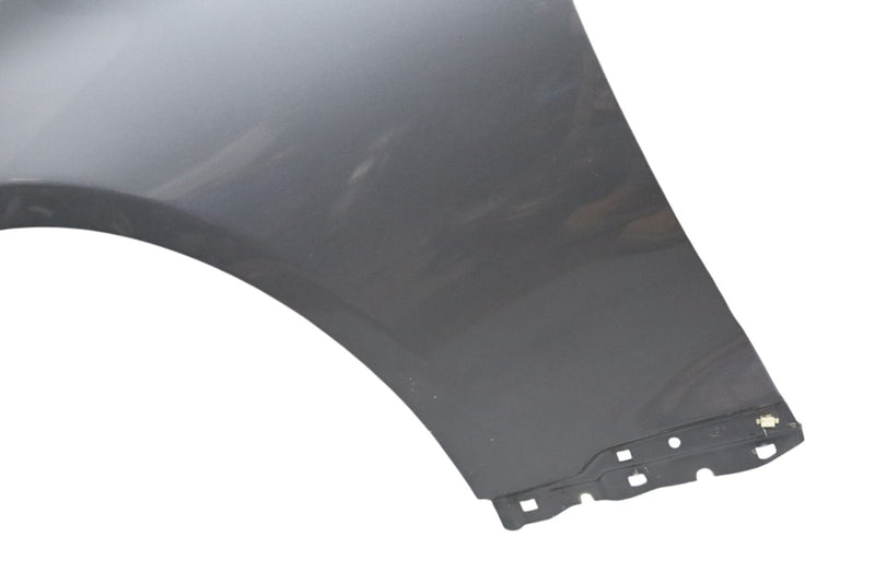 Load image into Gallery viewer, 15-20 Hyundai Genesis G80 Front Left Driver Fender Shell Panel Cover Oem
