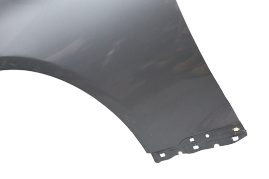 15-20 Hyundai Genesis G80 Front Left Driver Fender Shell Panel Cover Oem