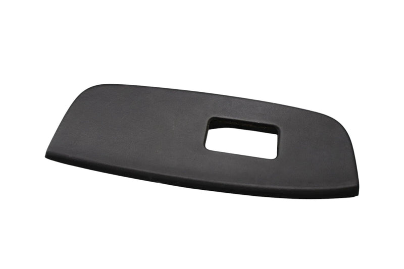 Load image into Gallery viewer, 06-12 Bentley Continental Front Right Side Window Regulator Switch Trim Oem
