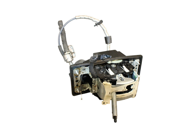 Load image into Gallery viewer, 06-12 Bentley Continental Flying Spur Transmission Gear Floor Shifter Box Oem
