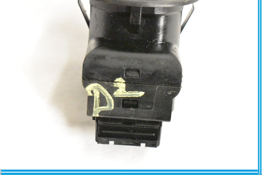 10-18 Jaguar XJ XJL X351 Steering Column Adjustment Switch 2R836465CA Oem