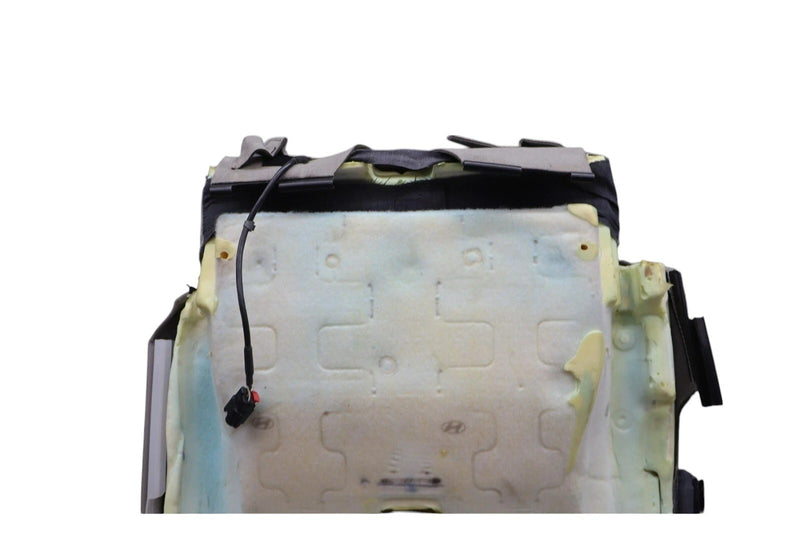 Load image into Gallery viewer, 15-20 Hyundai Genesis Front Right Passenger Side Lower Seat Cushion OEM
