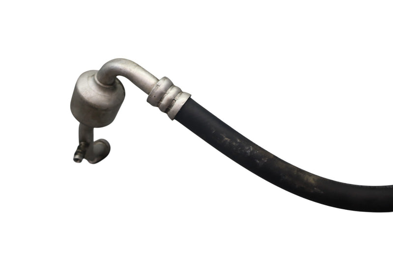 Load image into Gallery viewer, 15-17 Hyundai Genesis G80 A/C Air Conditioner Suction Hose &amp; Tube Assembly Oem
