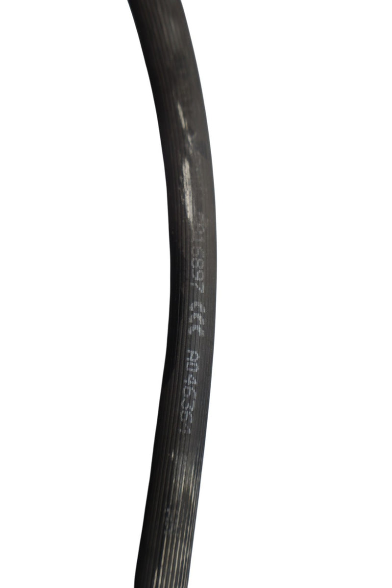 Load image into Gallery viewer, 14-23 Mercedes B250e CLA250 Front Right Passenger Side Brake Caliper Hose Oem
