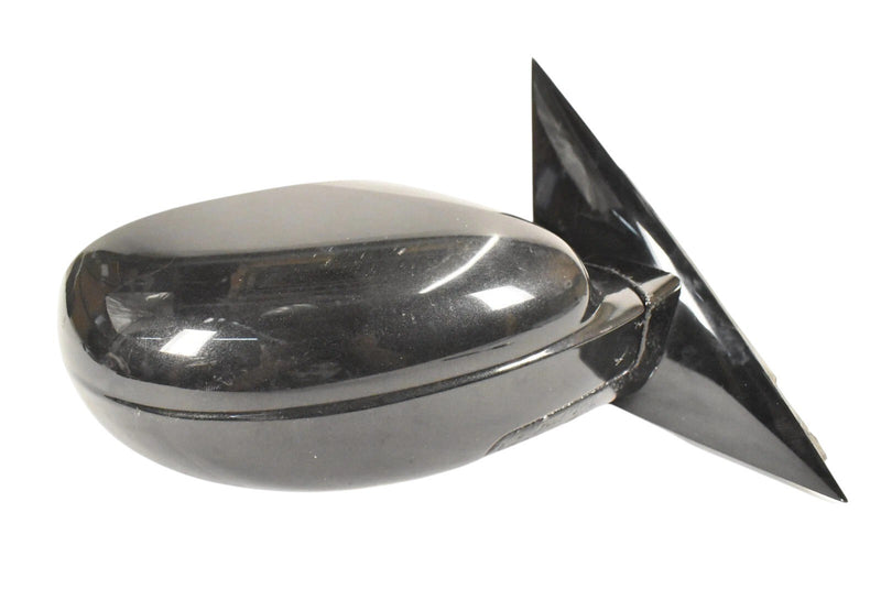 Load image into Gallery viewer, 05-08 Maserati Quattroporte Right Passenger Side Rear View Door Mirror OEM
