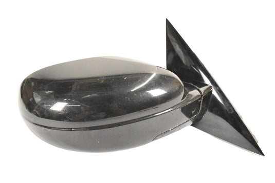 05-08 Maserati Quattroporte Right Passenger Side Rear View Door Mirror OEM