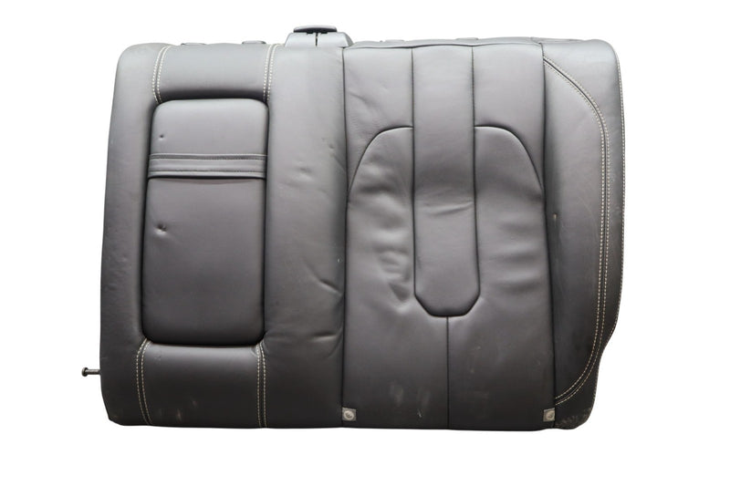 Load image into Gallery viewer, 12-15 LR Range Rover Evoque Rear Left Driver Side Upper Seat Cushion Oem
