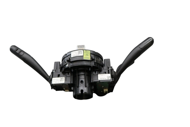 Load image into Gallery viewer, 11-17 Volkswagen VW Touareg Wiper Turn Signal Indicator Stalk / Switch 7P6953502
