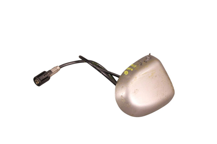 01-04 Mercedes SLK320 SLK230 Rear Trunk GPS Radio Sirius Satellite Antenna OEM