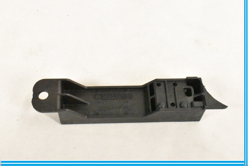 Load image into Gallery viewer, 15-20 Mercedes C300 W205 Keyless Entry Antenna Receiver Module 2059053005 Oem
