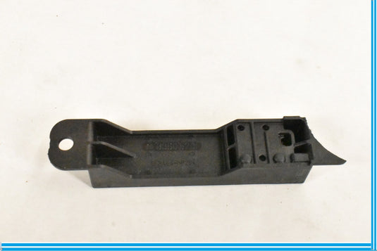 15-20 Mercedes C300 W205 Keyless Entry Antenna Receiver Module 2059053005 Oem