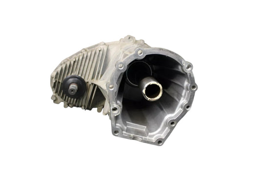 11-17 Volkswagen VW Touareg Transfer Case Self Locking Differential Assembly Oem