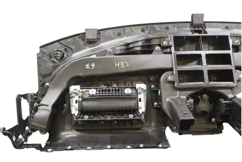 Load image into Gallery viewer, 11-16 Porsche Cayenne 958 Dashboard Dash Instrument Panel Assembly Oem
