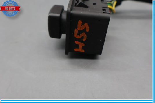15-20 Hyundai Genesis Steering Column Switch Assembly Tilt Telescopic Oem