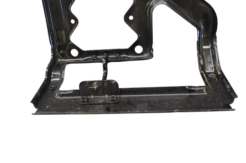 Load image into Gallery viewer, 10-13 Mercedes S400 S550 Distronic Cruise Control Sensor Bracket 2216200172 Oem
