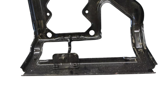 10-13 Mercedes S400 S550 Distronic Cruise Control Sensor Bracket 2216200172 Oem