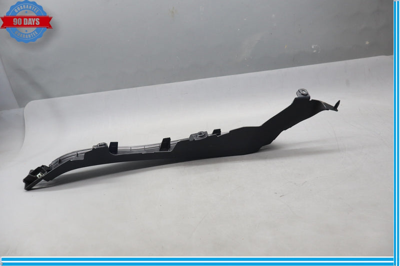 Load image into Gallery viewer, 09-15 BMW 750Li 750i F01 Left Lower Quarter C Pillar Trim Cover Panel Oem
