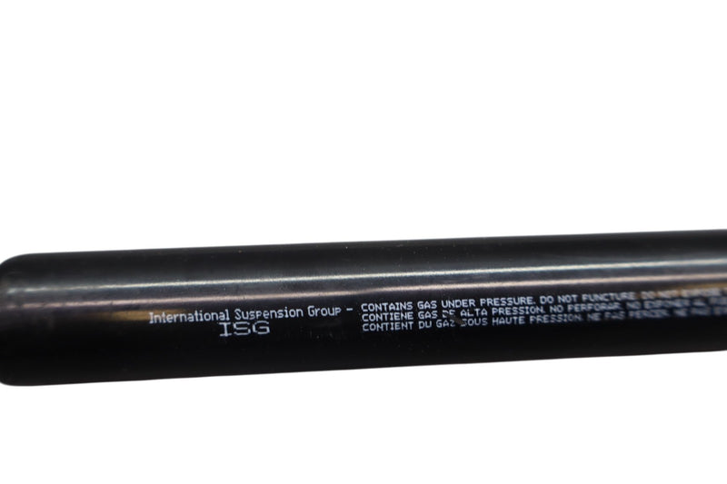 Load image into Gallery viewer, 01-06 Lexus LS430 XF30 Rear Right Or Left Side Trunk Lift Support Cylinder Oem
