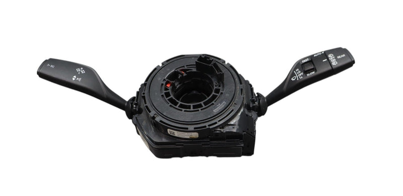 Load image into Gallery viewer, 14-18 BMW X5 Front Steering Wheel Combination Signal Switch Multifunctional Oem
