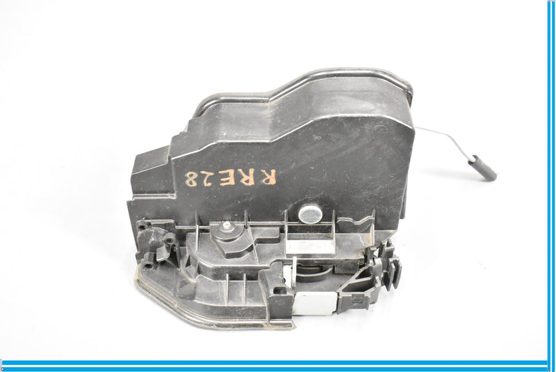 Load image into Gallery viewer, 12-15 BMW E84 X1 Rear Right Passenger Door Lock Latch Actuator Oem
