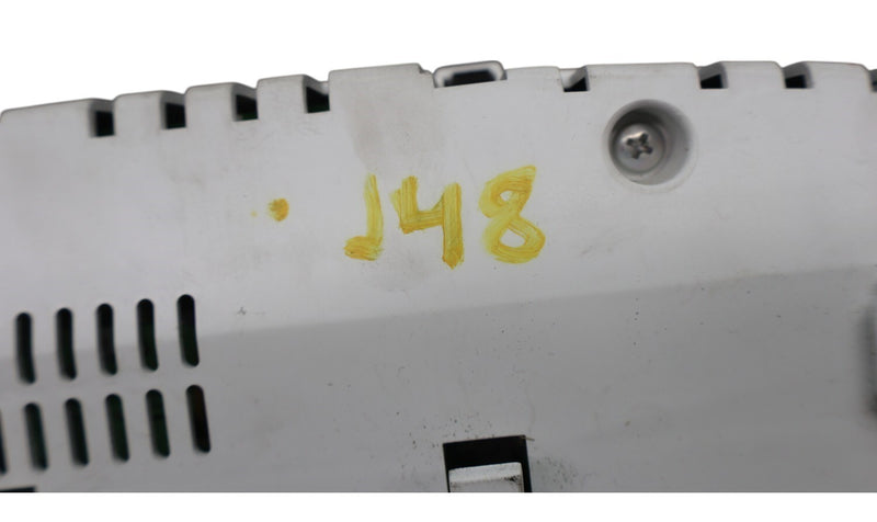 Load image into Gallery viewer, 11-13 Hyundai Equus SIG Front Speedometer Instrument Cluster 940033N270 Oem
