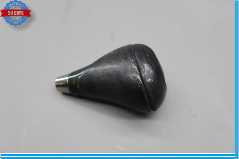 Load image into Gallery viewer, 07-09 Lexus LS460 XF40 Automatic Transmission Gearbox Shifter Knob Oem
