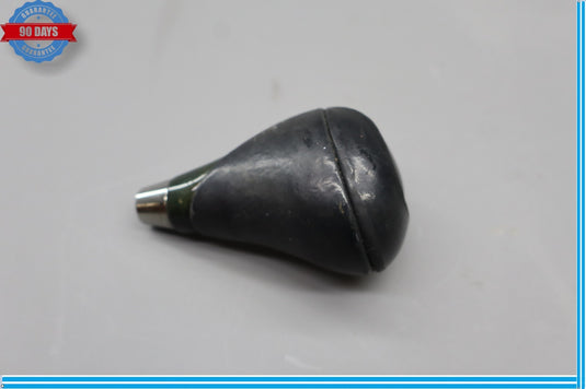 07-09 Lexus LS460 XF40 Automatic Transmission Gearbox Shifter Knob Oem