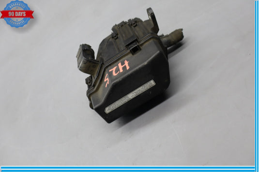 07-17 Lexus LS460 LS460L Engine Motor Bay Fuse Relay Junction Box Housing Oem