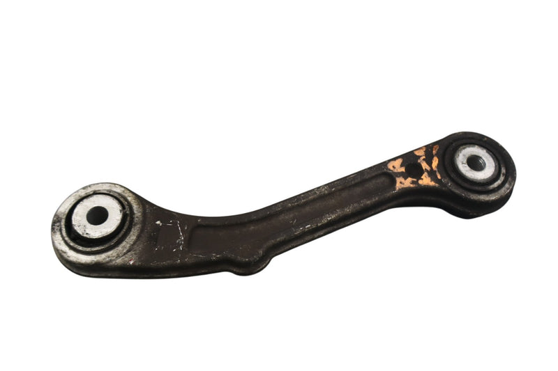 Load image into Gallery viewer, 14-20 Maserati Ghibli M157 Rear Left / Right Side Trailing Control Arm Oem
