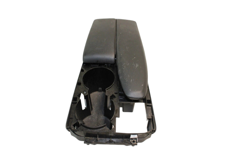 Load image into Gallery viewer, 08-14 Mercede W204 C250 C300 Center Console Arm Rest Armrest Cup Holder OEM
