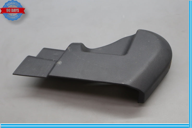 Load image into Gallery viewer, 11-13 Hyundai Equus GLS Front Left Diver Side Seat Trim Cover 881713N600 Oem
